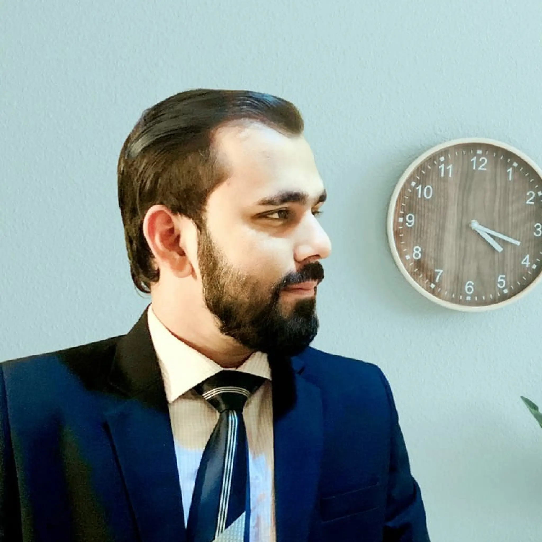66uptime customer avatar review 1